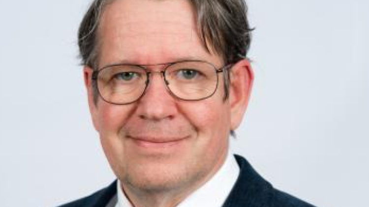 Frank Noack, Ratsherr